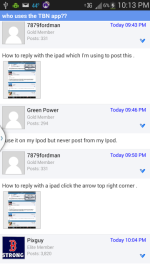 ForumRunner_20140408_221441.png