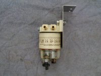 S5300487.JPG