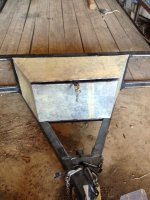Tongue Box 2.JPG
