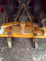 KIMG0924.JPG