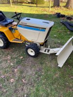 Cub1811 & Plow.jpg