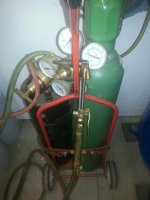 20140503_213555.jpg
