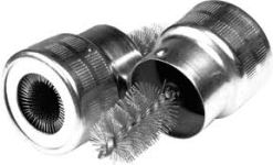 terminal brush.png