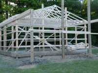 2013_0620newbarn0016.jpg