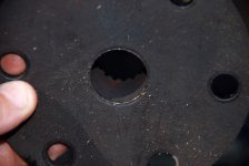 DSC_7809.JPG
