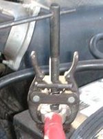 terminal_puller_1.jpg