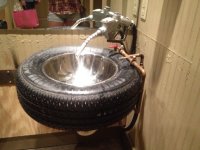 tire_sink.jpg