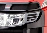 max28XL_headlight.jpg