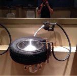 tire+sink1395117476.jpg