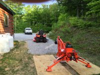 MOWING2.jpg