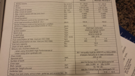 ForumRunner_20140504_033257.png