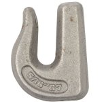 weld-on-grab-hooks-grade-70-5-16quot-11-516wgh0.jpg