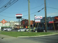 IMG_0360.JPG