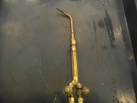 Welding tip.JPG