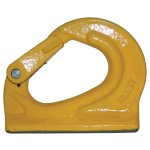 weld-on-anchor-hooks-11-ah2.jpg