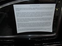 IMG_0375.JPG