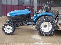 new-holland-tc25d-478-p1.jpg