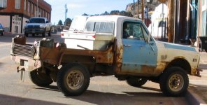 truck.jpg