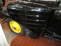 IMG_0393.JPG