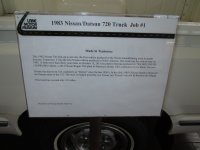 IMG_0395.JPG