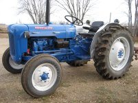 Fordson 002.jpg