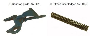 IH rear top guide and sping.JPG