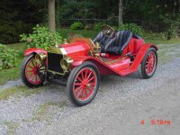 1912 Speedster.jpg
