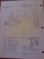 WP_002889.jpg