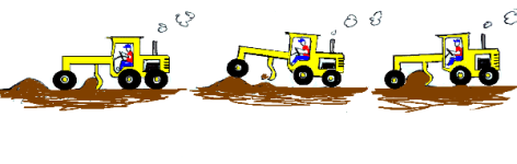 video_motor_grader-600x191.png