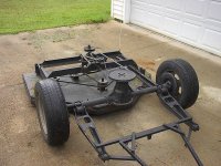 axleDrivenGrassMower.JPG