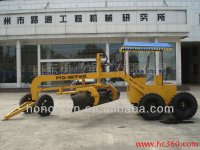 mini_haul_motor_grader_trailer_fixed_on.jpg
