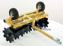 KK-Flip-Over-Disc-2T.jpg