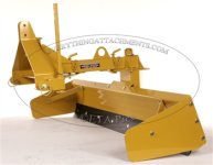 ETA-XD-SBLADE-5T.jpg