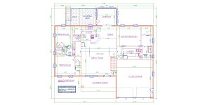 main floor9.jpg