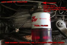 fuel filter.jpg