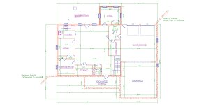 Basement Floor 9.jpg