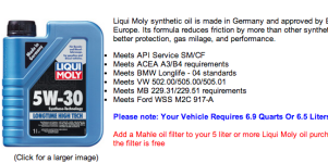 Screen Shot 2014-06-25 at 7.19.33 AM.png
