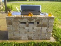 Grill.jpg