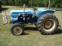 tractor 007.jpg