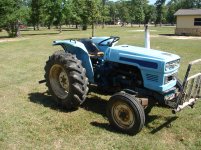 tractor 004.jpg