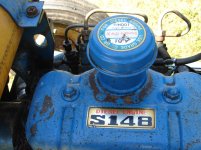 tractor 018.jpg
