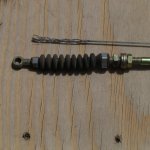 auto throttle_ transmission end.jpg