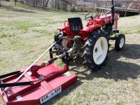 ym1700.jpg