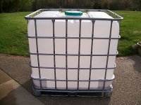 IBC Tote.jpg