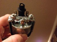 image-1268226814.jpg