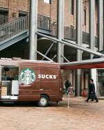 sucks.jpg