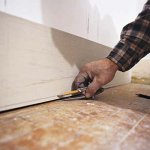 running-baseboard-3l.jpg