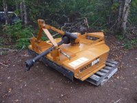 Woods 5 ft. Bush Hog 013.jpg