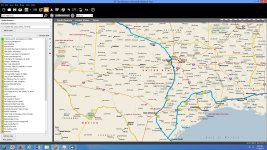 Texas map new.jpg