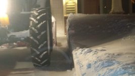 20140125_230447.jpg